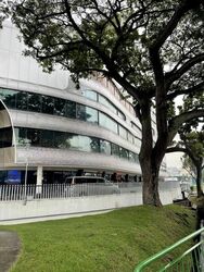 Macpherson Mall (D13), Retail #567447361